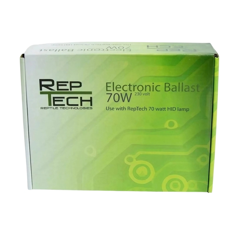 balast-metahalogen-reptech-70w