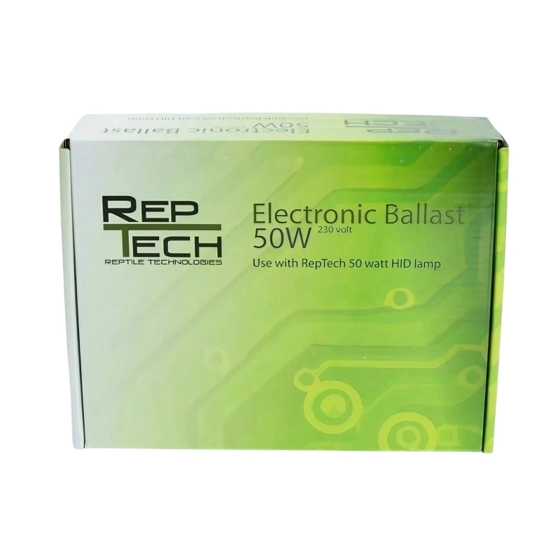 balast-do-metahalogen-50w