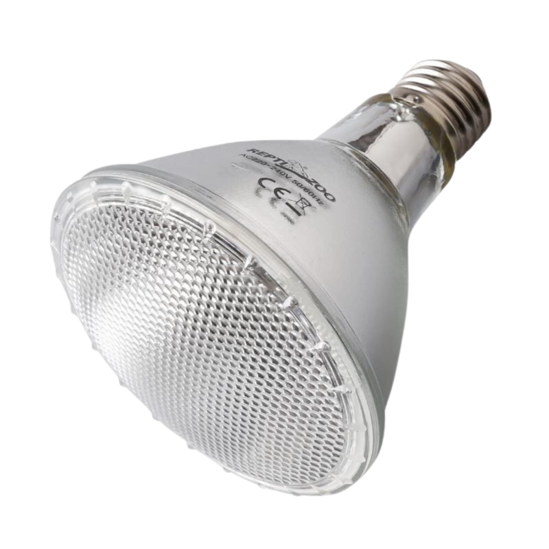 zarowka-grzewcza-35w-50w-75w-100w