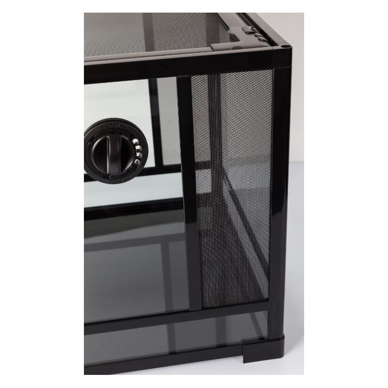Repti-Zoo-Terrarium-RK-120x45x32cm