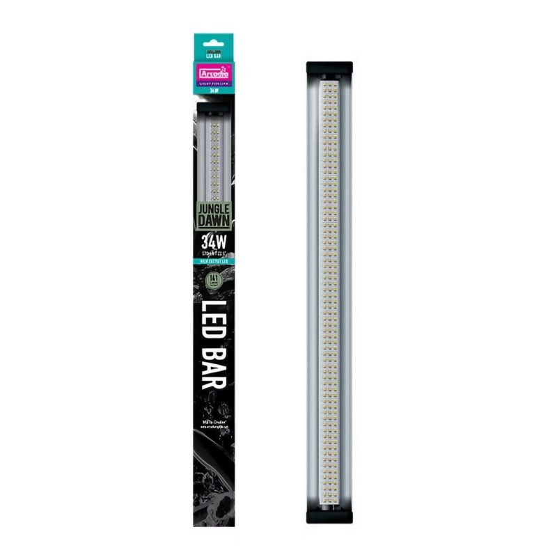 listwa-led-idealna-do-roslin-34w