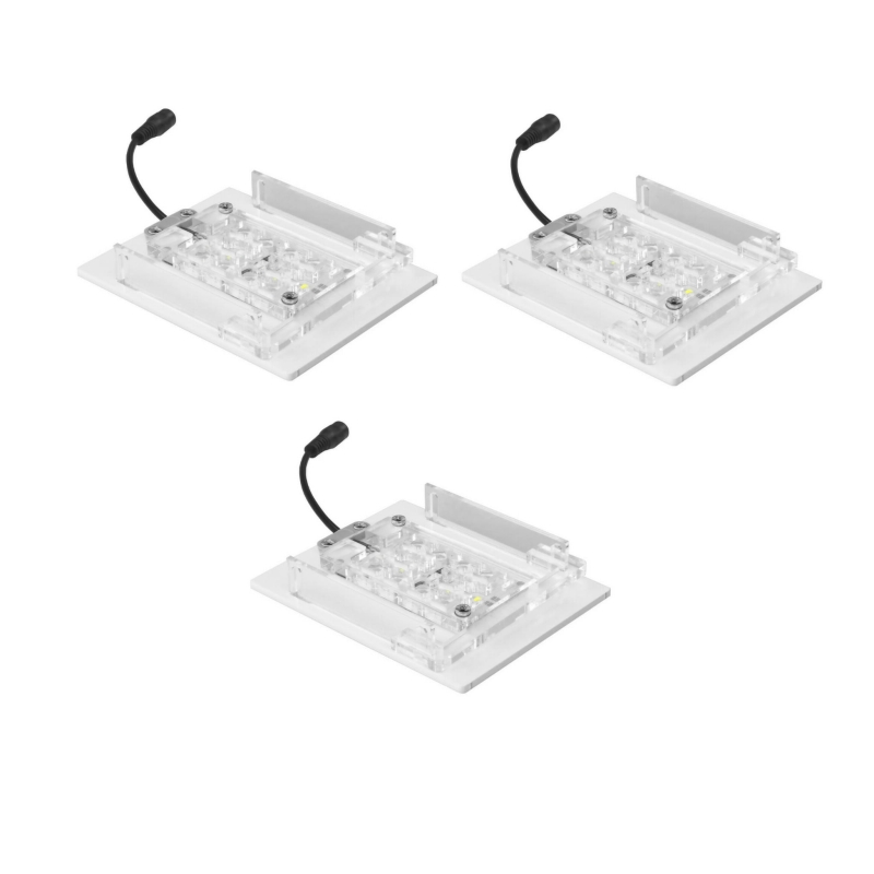 3-lampy-skyligh-tiny-rv