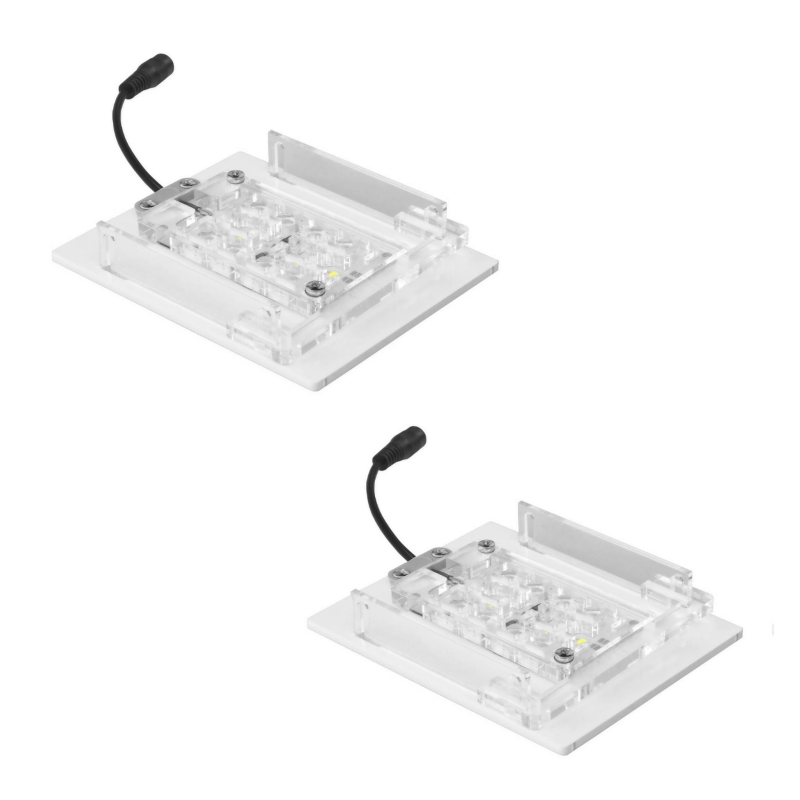 2-lampy-skyligh-tiny-rv