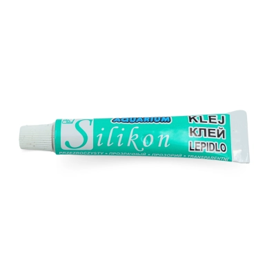 Silikon-terrarystyczny-bezbarwny-8ml