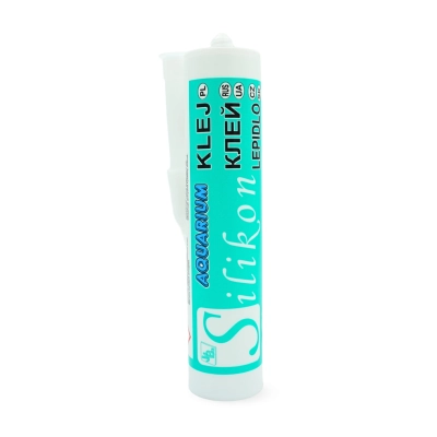 Silikon-terrarystyczny-bezbarwny-310ml