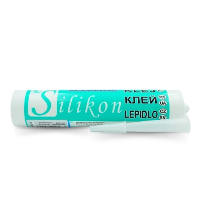 Silikon-terrarystyczny-bezbarwny