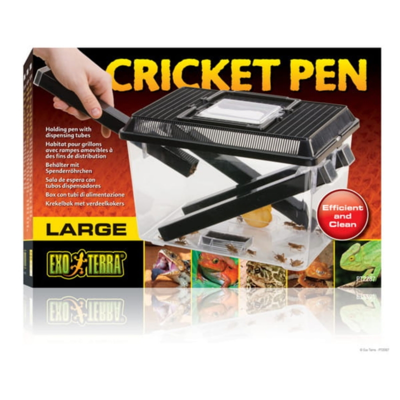 Cricket-Pen-Large