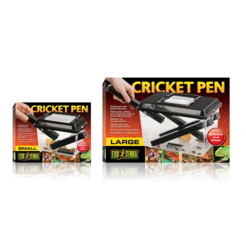 pojemnik-do-hodowli-swierszczy