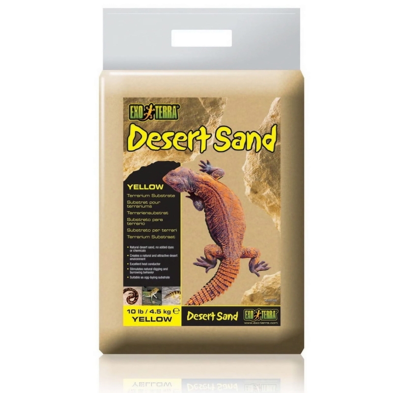 Desert-Sand-Yellow