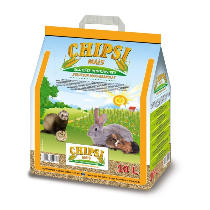 podloze-z-kukurydzy-do-terrarium