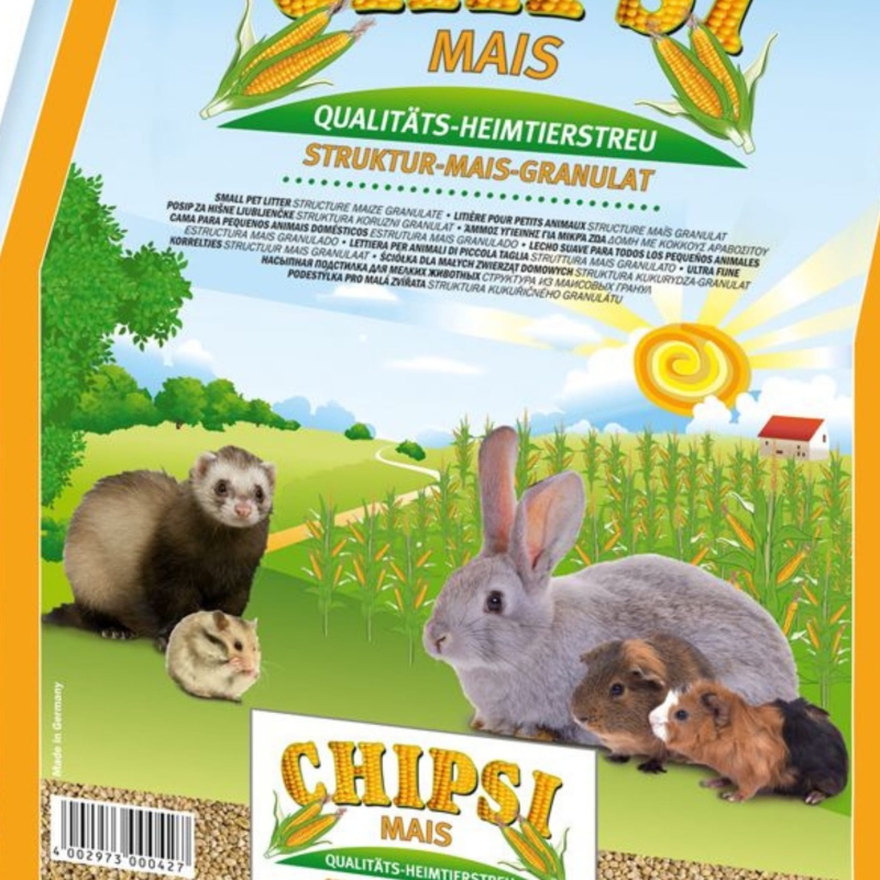 chipsi-mais-podloze-kukurydziane-10l