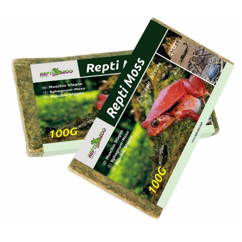 Repti-Zoo-Chile-Sphagnum-moss-mech-torfowiec