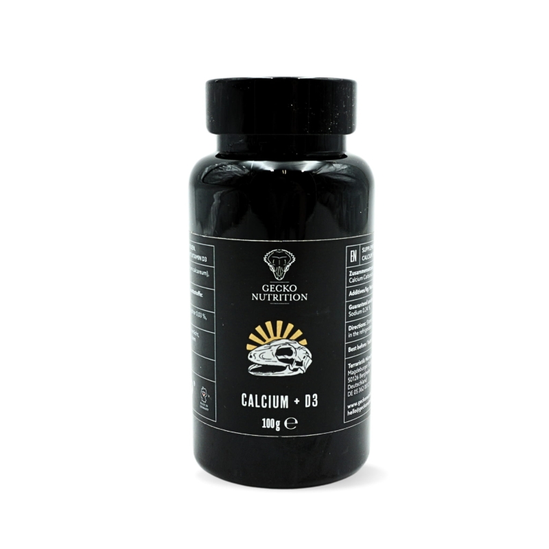 Gecko-nutrition-Calcium-+-D3-100g