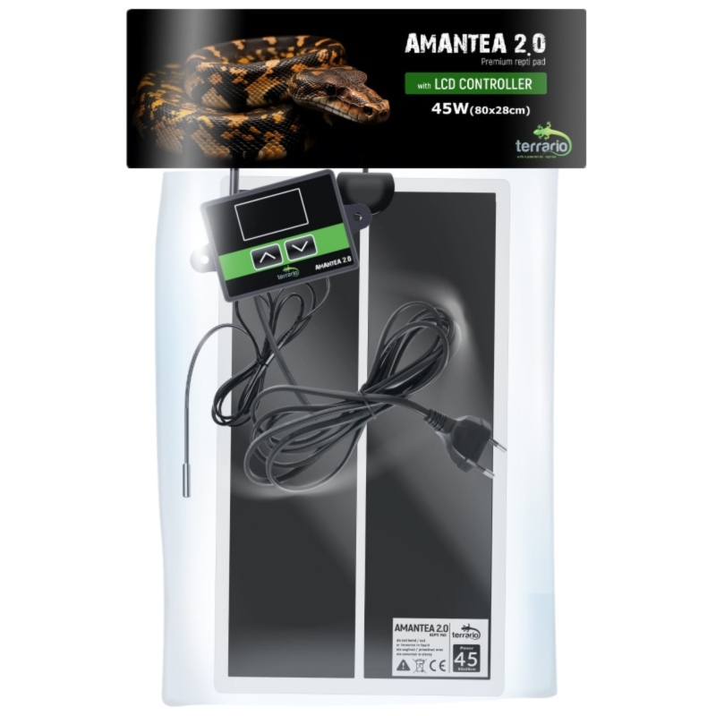 Terrario-Amantea-2.0-mata-grzewcza-z-termostatem-do-Terrarium-45w