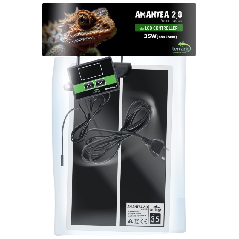 Terrario-Amantea-2.0-mata-grzewcza-z-termostatem-do-Terrarium-35w