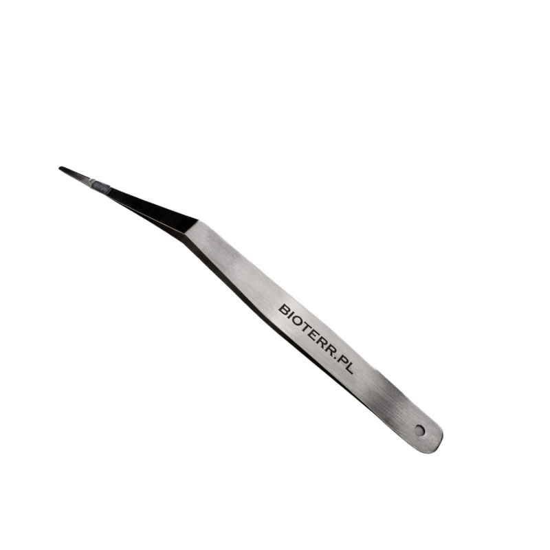 Miekka-peseta-zakrzywiona-12cm