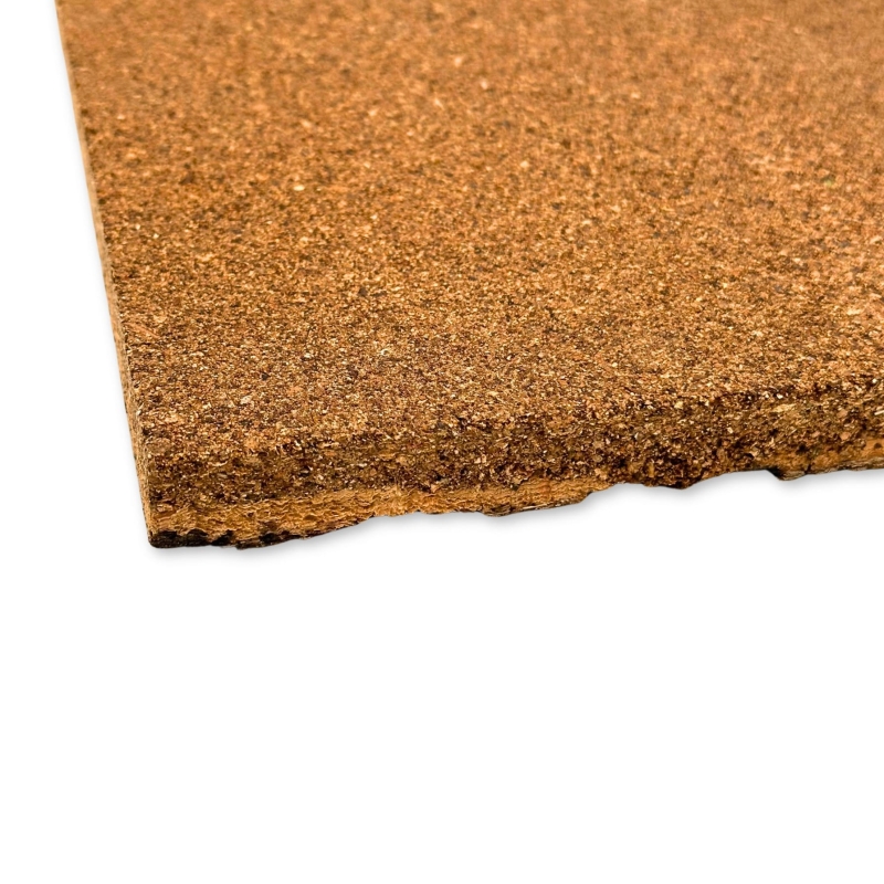 tlo-korkowe-do-terrarium