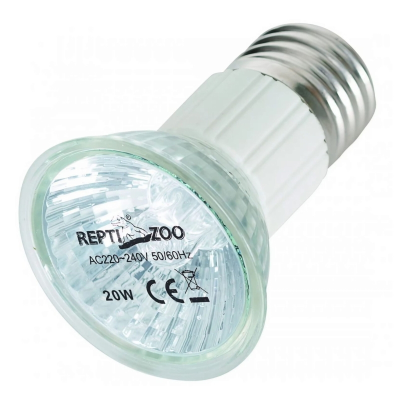 maly-halogen-do-terrarium