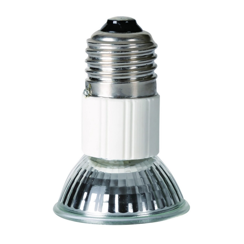 maly-halogen-grzewczy-repti-zoo