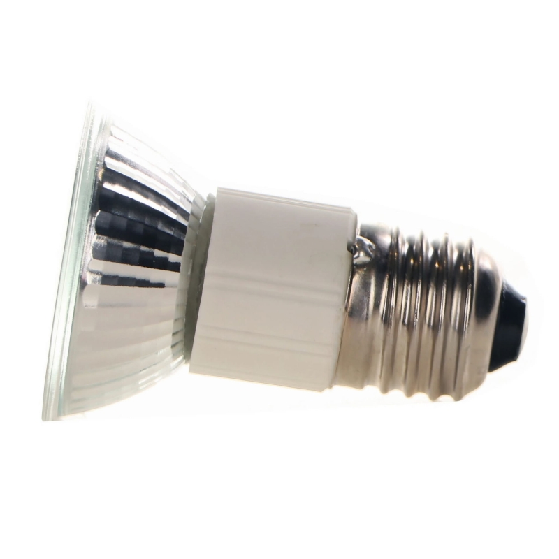 mini-halogen-20w-35w