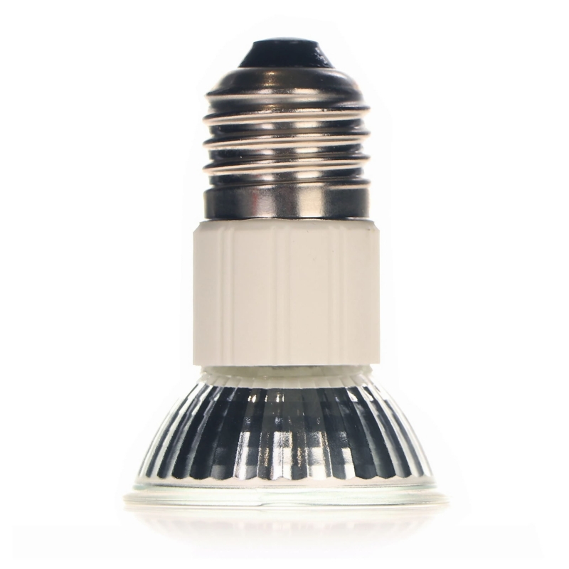 maly-halogen-grzewczy-repti-zoo