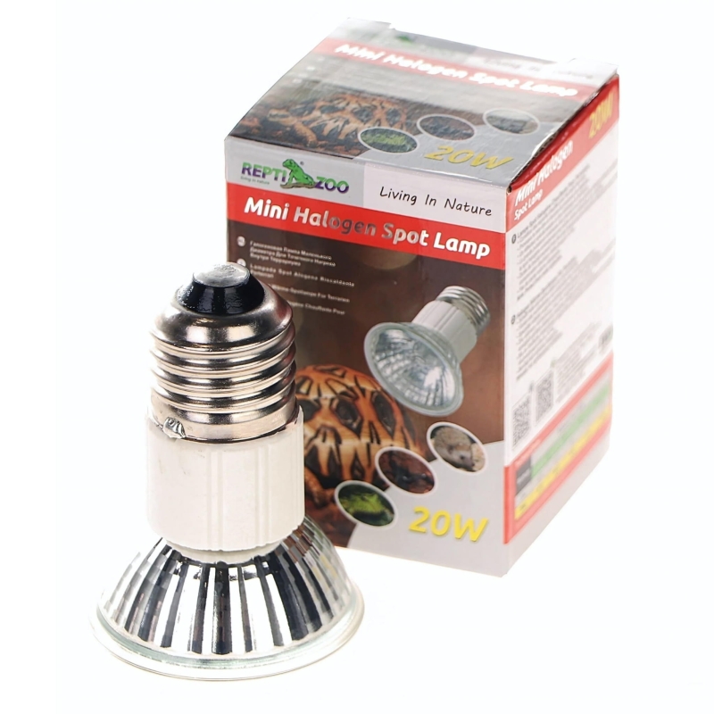 mini-halogen-spot-20w