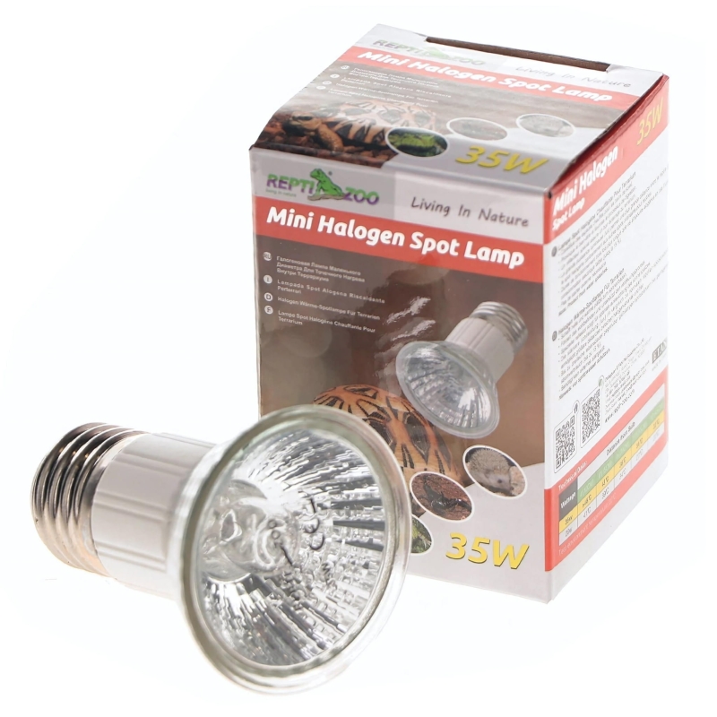 mini-halogen-spot-35w