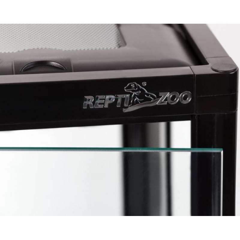 Repti-Zoo-terrarium-RK-45x45x60cm