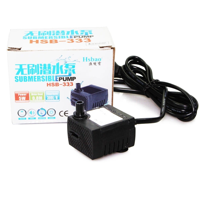 hsbao-hsb-333-pompa-300l