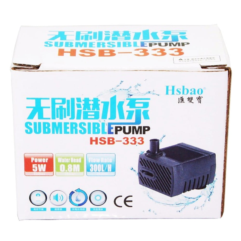 hsbao-hsb-333-pompa-300l