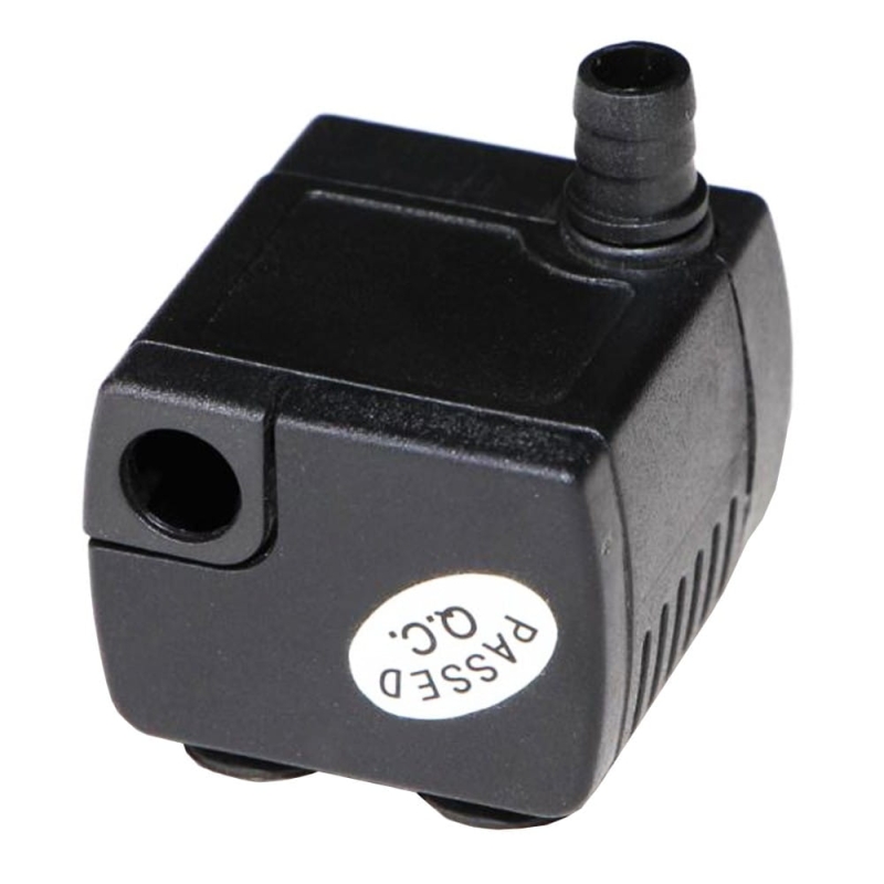 hsbao-hsb-333-pompa-300l