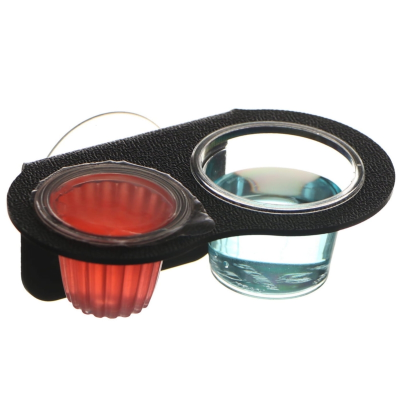 terrario-gecko-bar-duo-invisible-miska-wiszaca-podwojna