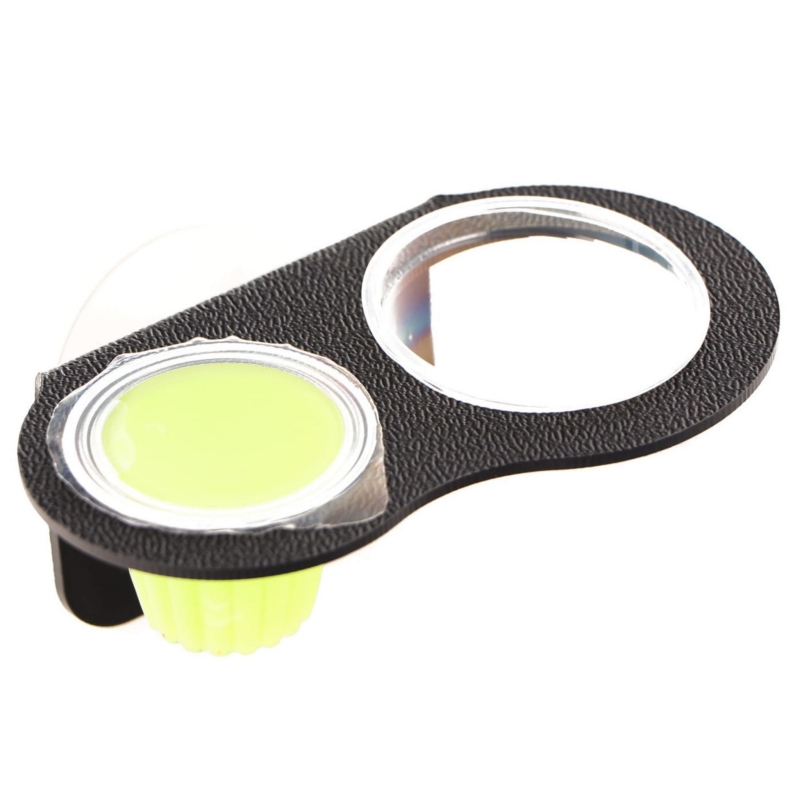 terrario-gecko-bar-duo-invisible-miska-wiszaca-podwojna