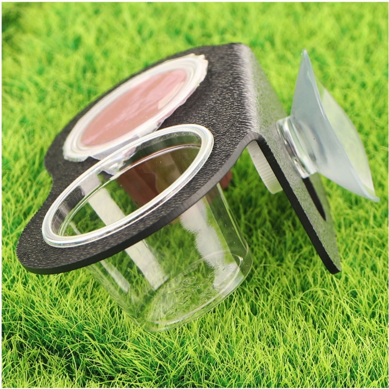 terrario-gecko-bar-duo-invisible-miska-wiszaca-podwojna