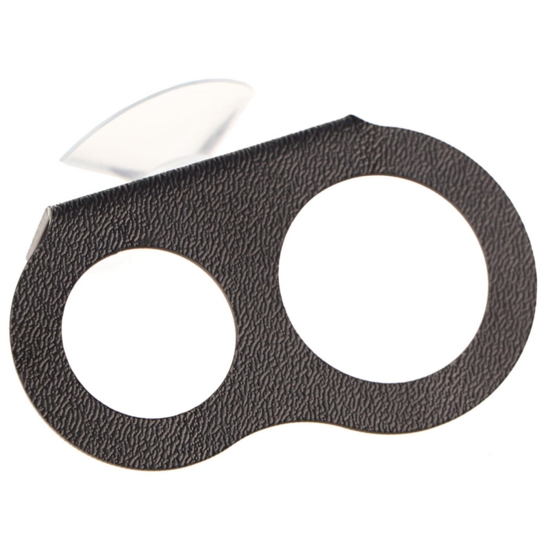 terrario-gecko-bar-duo-invisible-miska-wiszaca-podwojna