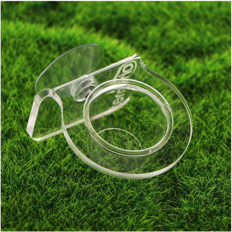 miska-dla-jaszczurki-gekona