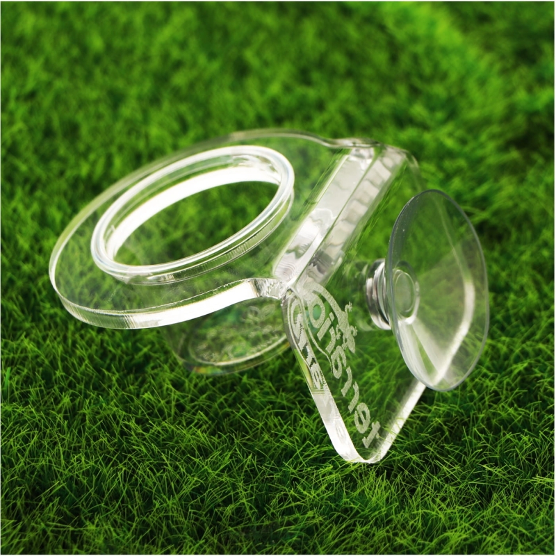 miska-dla-jaszczurki-gekona