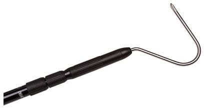 repti-zoo-hak-na-weze-2w1-130-cm