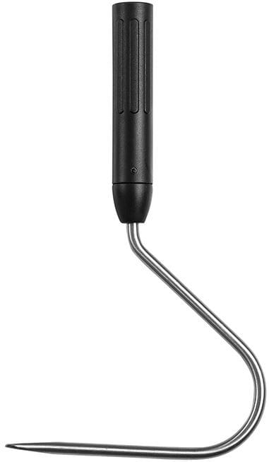 repti-zoo-hak-na-weze