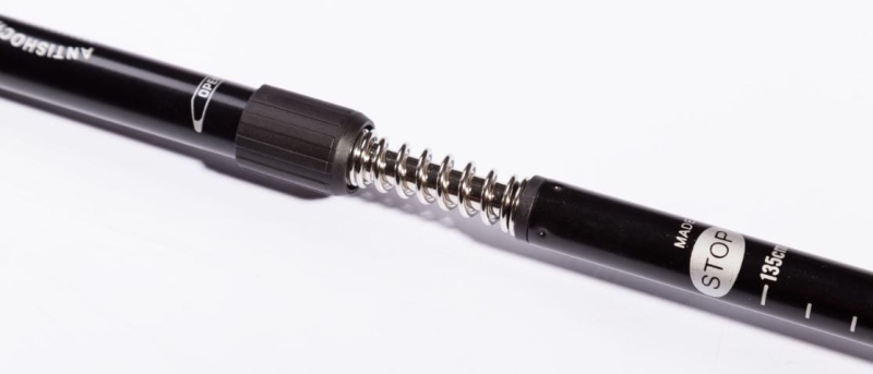 hak-do-lapania-wezy-regulowany