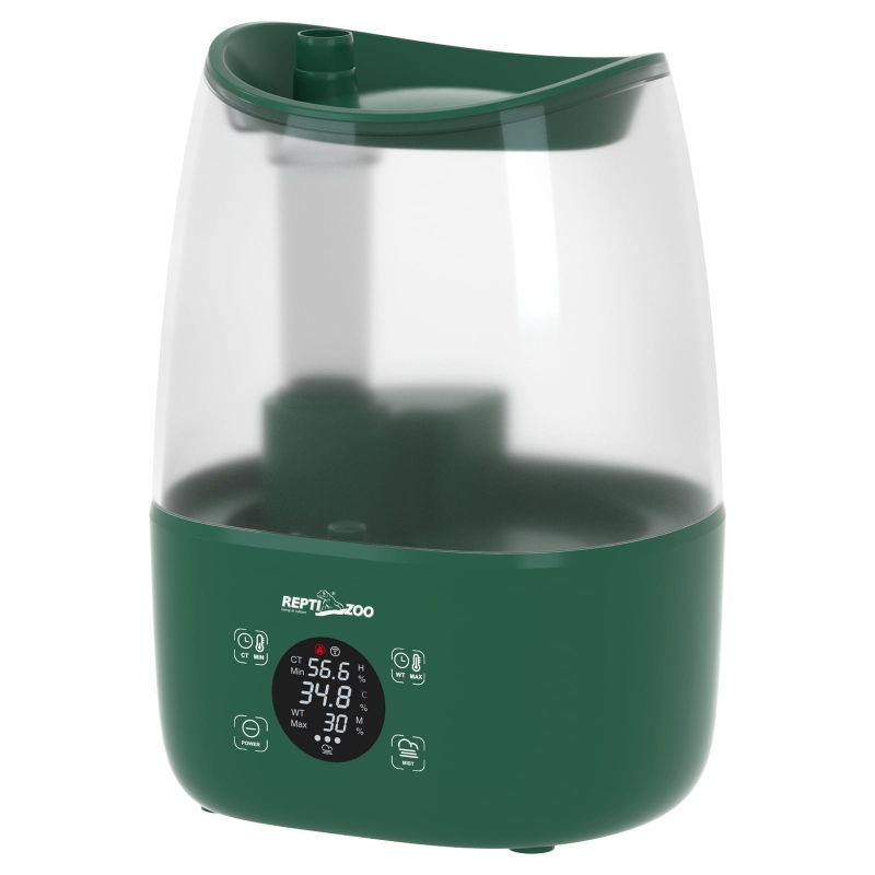 repti-zoo-digital-fogger-with-hygrostat-zamglawiacz-z-higrostatem