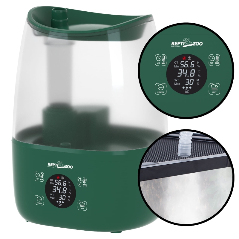 repti-zoo-digital-fogger-with-hygrostat-zamglawiacz-z-higrostatem