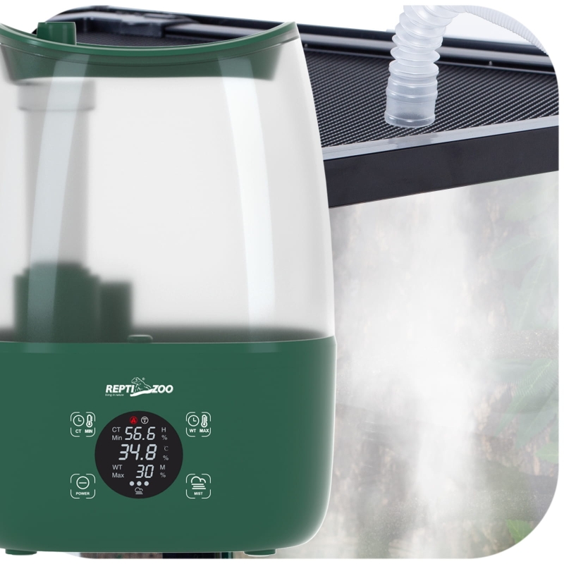 repti-zoo-digital-fogger-with-hygrostat-zamglawiacz-z-higrostatem