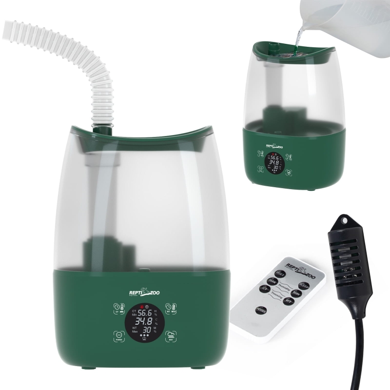 repti-zoo-digital-fogger-with-hygrostat-zamglawiacz-z-higrostatem
