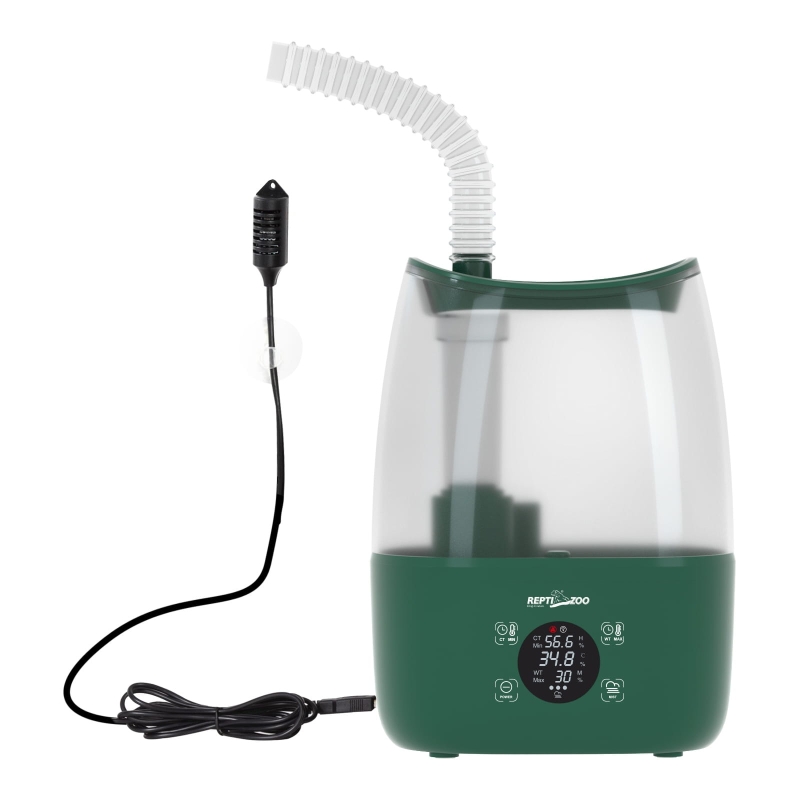 repti-zoo-digital-fogger-with-hygrostat-zamglawiacz-z-higrostatem