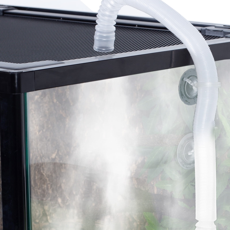 repti-zoo-digital-fogger-with-hygrostat-zamglawiacz-z-higrostatem