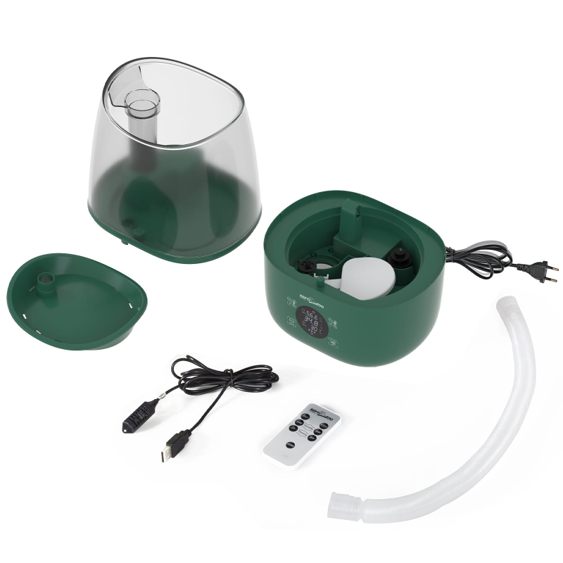 repti-zoo-digital-fogger-with-hygrostat-zamglawiacz-z-higrostatem