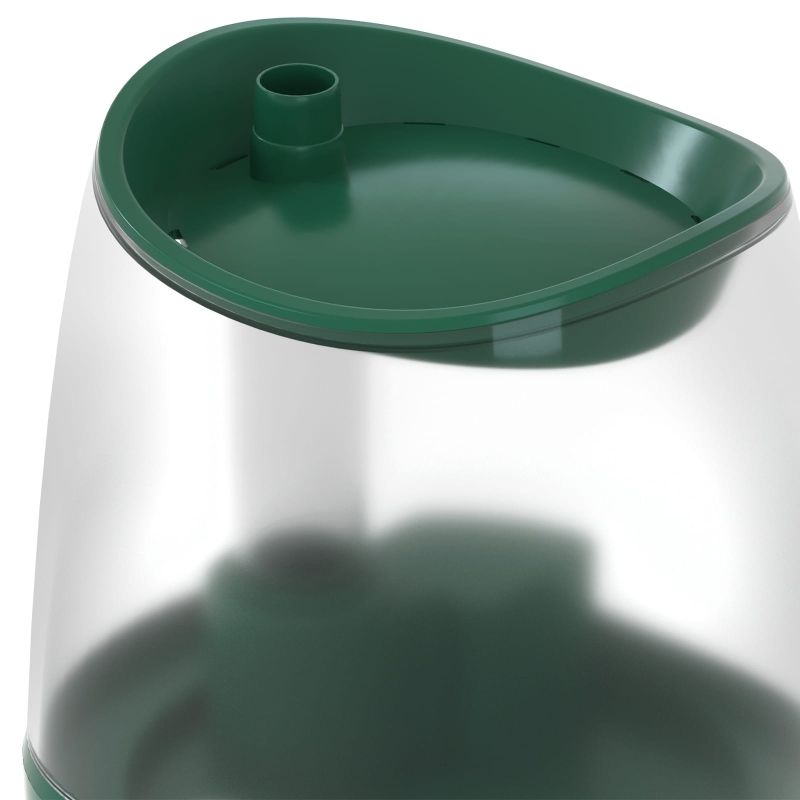 repti-zoo-digital-fogger-with-hygrostat-zamglawiacz-z-higrostatem