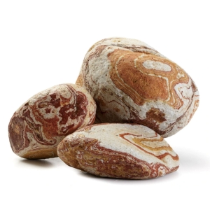 BioStone Arizona kamień, kamienie 5-10cm