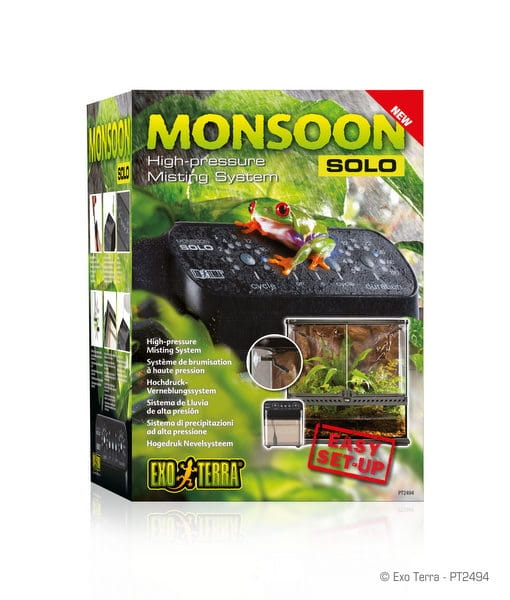 monsoon-solo